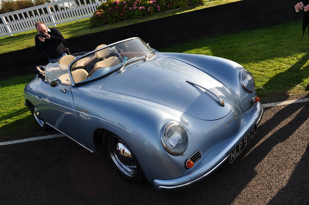 8062919211_a4886b4dd5_b.jpg 8062919211_a4886b4dd5_b.jpg