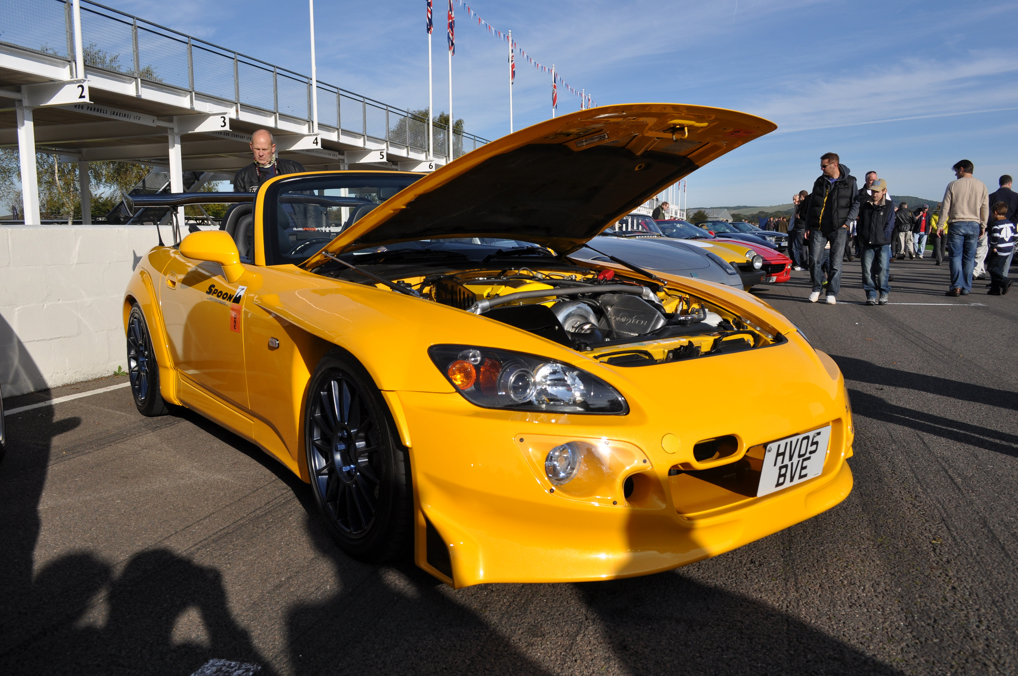 8062970051_6bfa0e5f04_b.jpg 8062970051_6bfa0e5f04_b.jpg