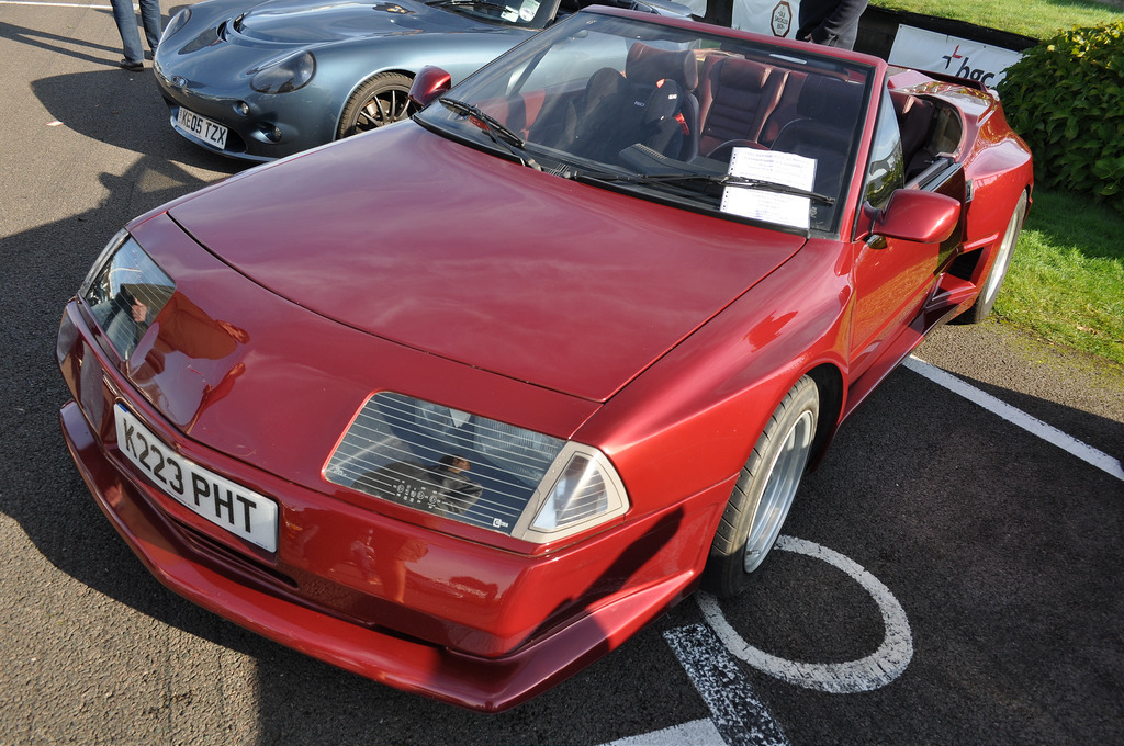 8062987434_ae9fed99af_b.jpg 8062987434_ae9fed99af_b.jpg