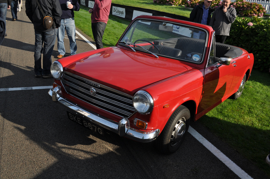 8062993999_5ab4f3a926_b.jpg 8062993999_5ab4f3a926_b.jpg