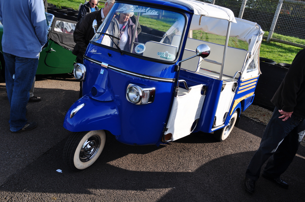 8063441084_8cfed390ff_b.jpg 8063441084_8cfed390ff_b.jpg