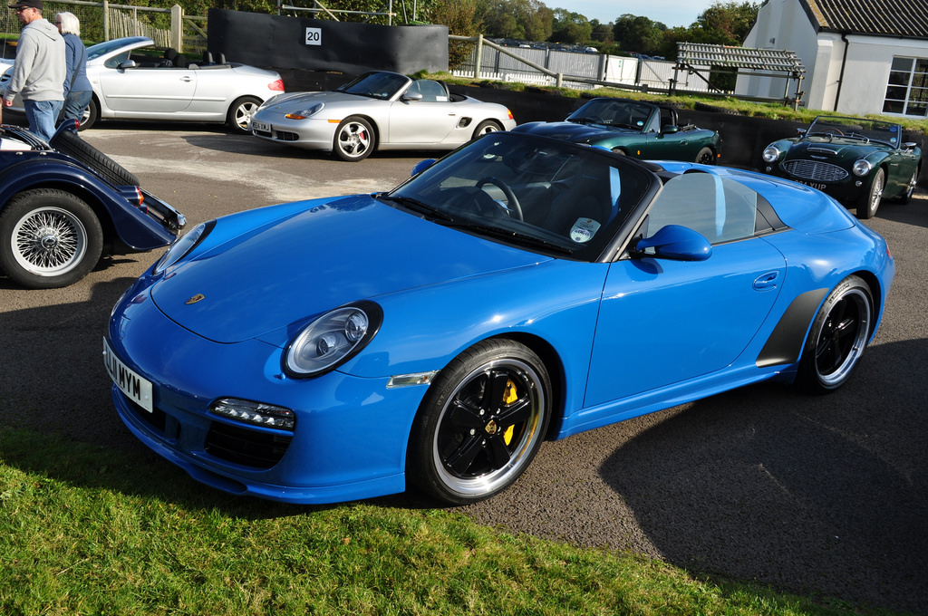 8063530624_b2694b2379_b.jpg 8063530624_b2694b2379_b.jpg