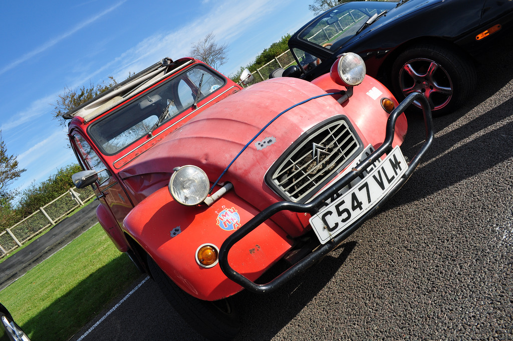 8063597698_4861e47c6d_b.jpg 8063597698_4861e47c6d_b.jpg