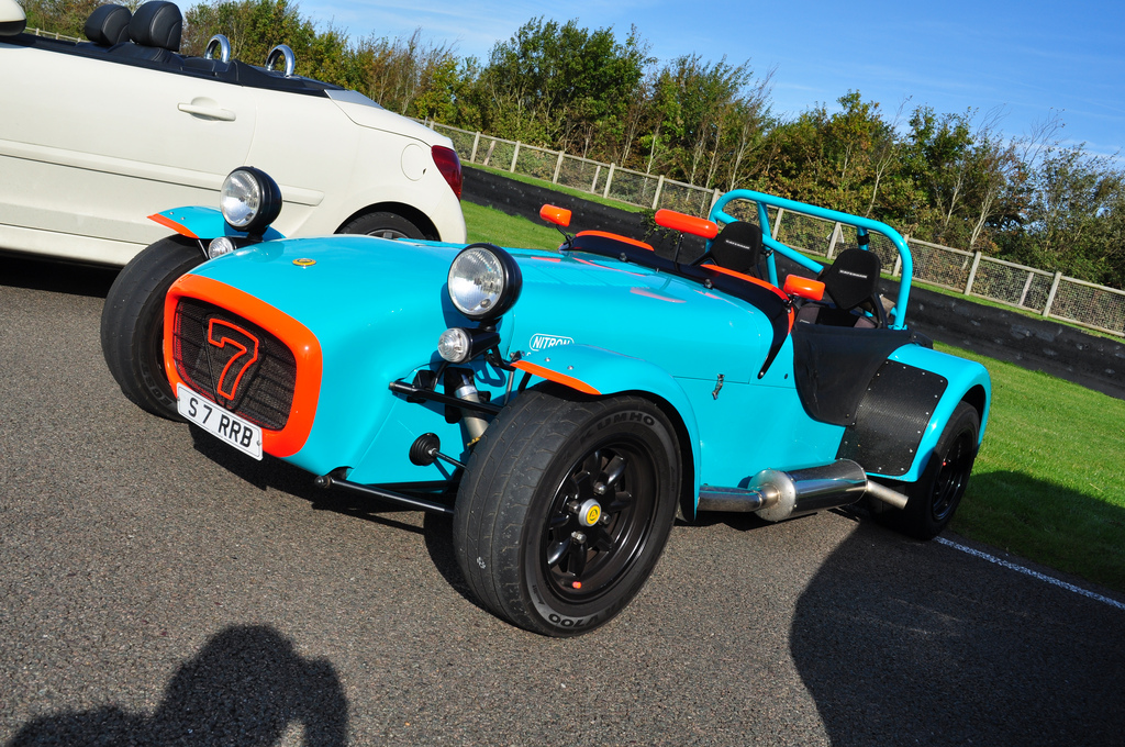 8063604994_e142def884_b.jpg 8063604994_e142def884_b.jpg