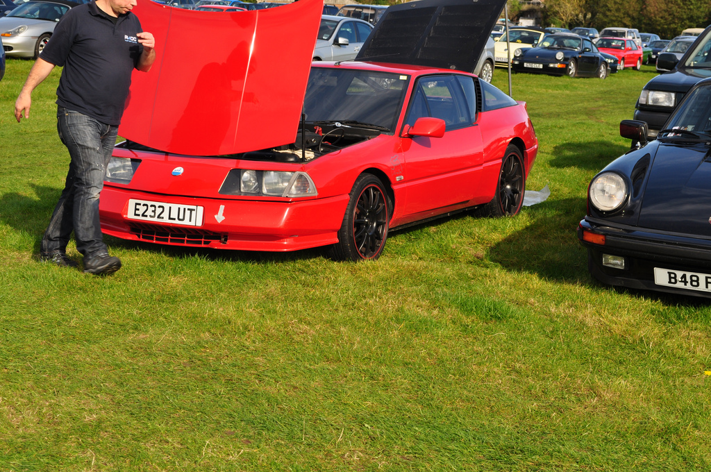 8063648904_b584fe4436_b.jpg 8063648904_b584fe4436_b.jpg