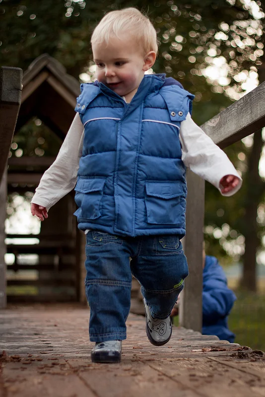 8064146157_d1097cefa3_c.webp