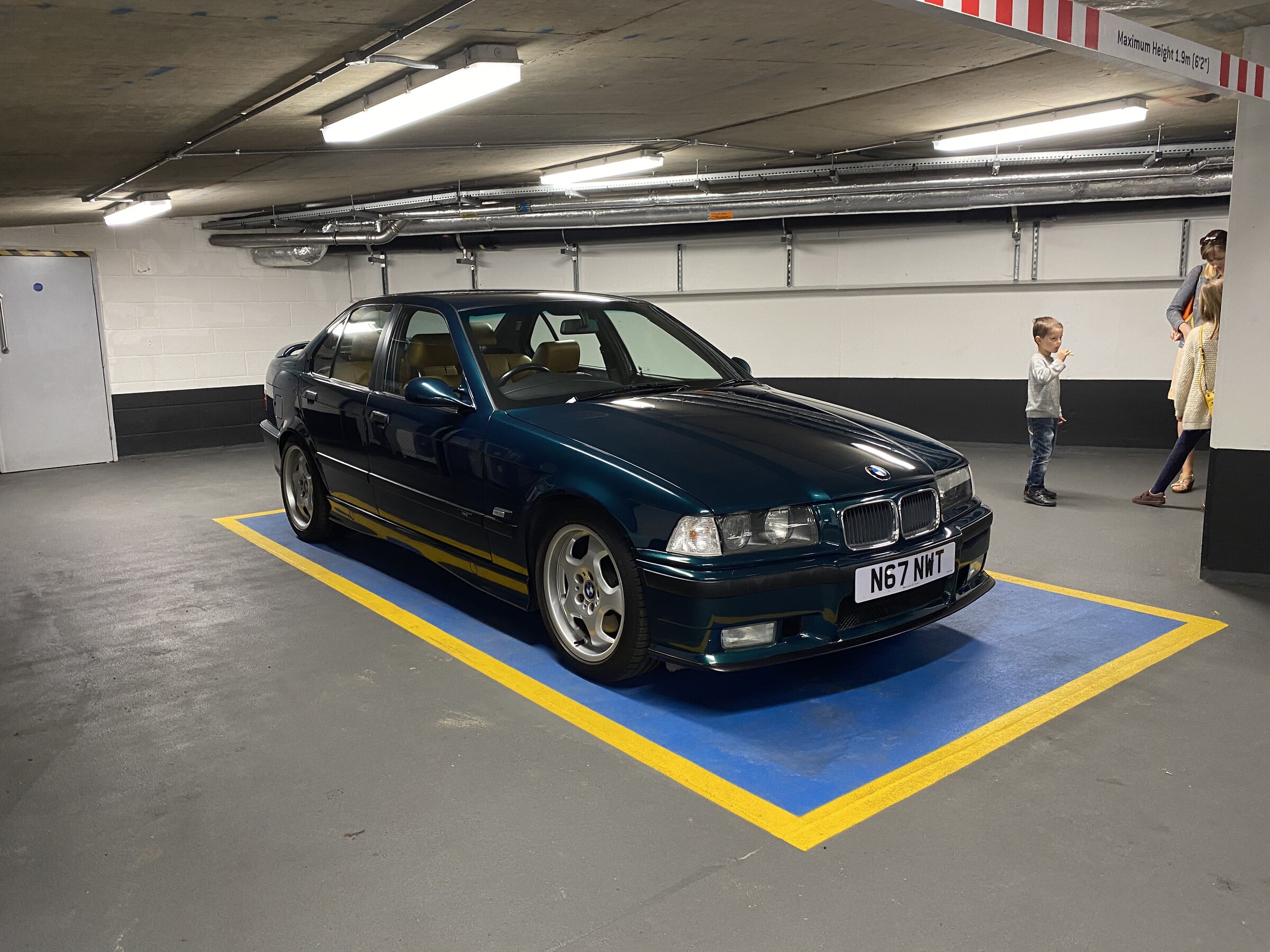 8077CBEA-CAC7-4FEF-8585-40F289790A4C.jpeg