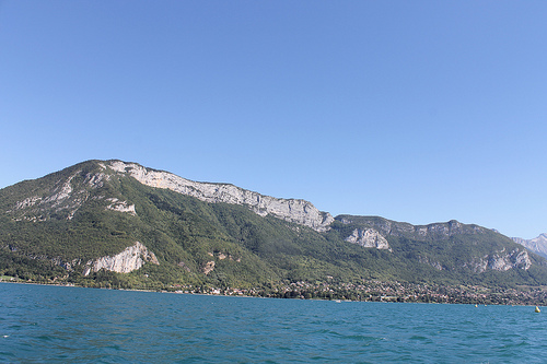 8080928532_bc1e13db09.jpg 8080928532_bc1e13db09.jpg