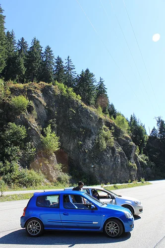 8080980293_dd531d0481.webp