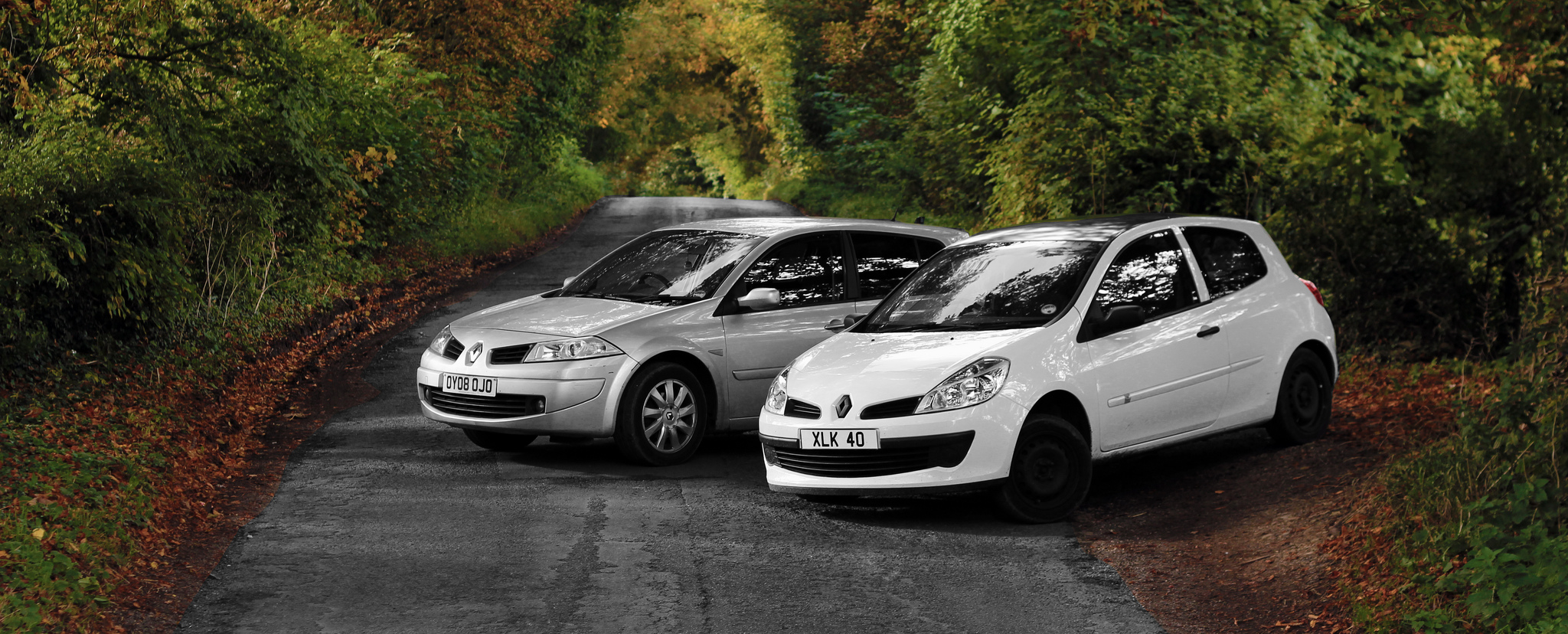 8085630417_b2ebdceaea_b.jpg 8085630417_b2ebdceaea_b.jpg