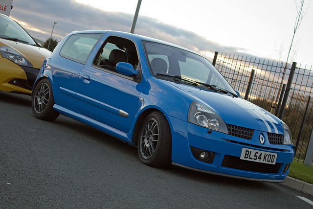 8087423752_365e3a07f7_z.jpg 8087423752_365e3a07f7_z.jpg