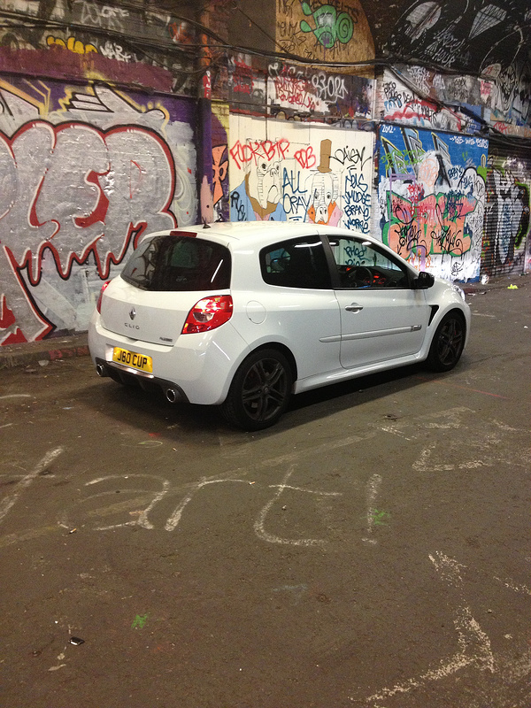 8088494266_3073e5ff9d_c.jpg 8088494266_3073e5ff9d_c.jpg