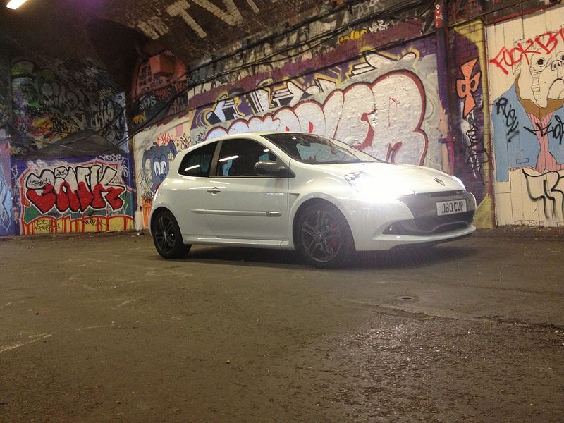 8088494839_69fe9bb919_c.jpg 8088494839_69fe9bb919_c.jpg