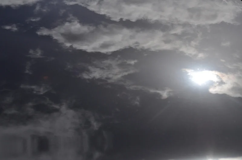8096670941_11e77d99f0_c.webp