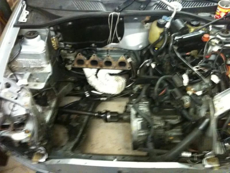 80cb3fbd.webp