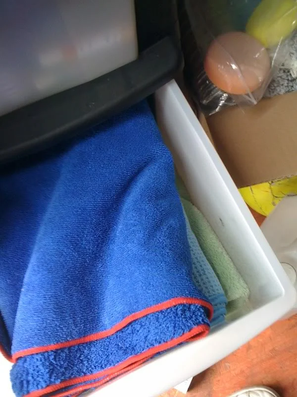 80d803a1.webp