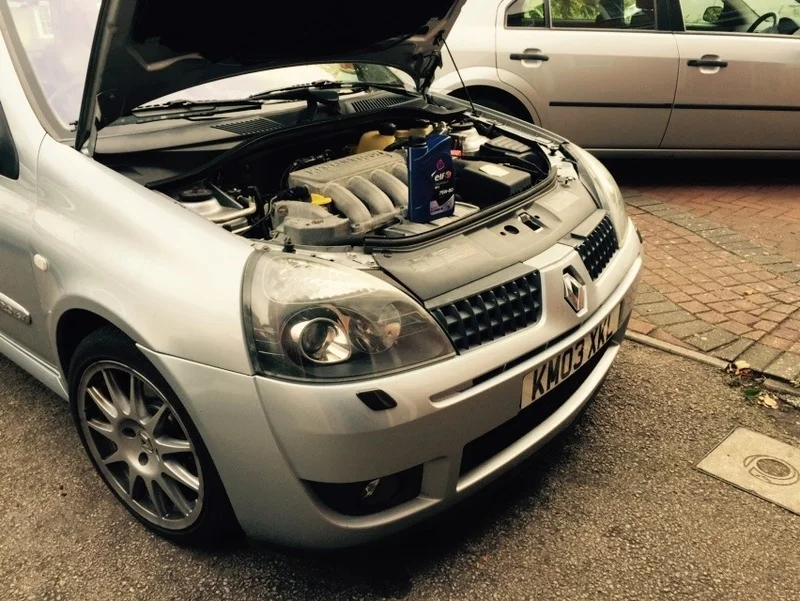 80F190A0-E385-41D8-AA4E-BC492DF37D96.webp