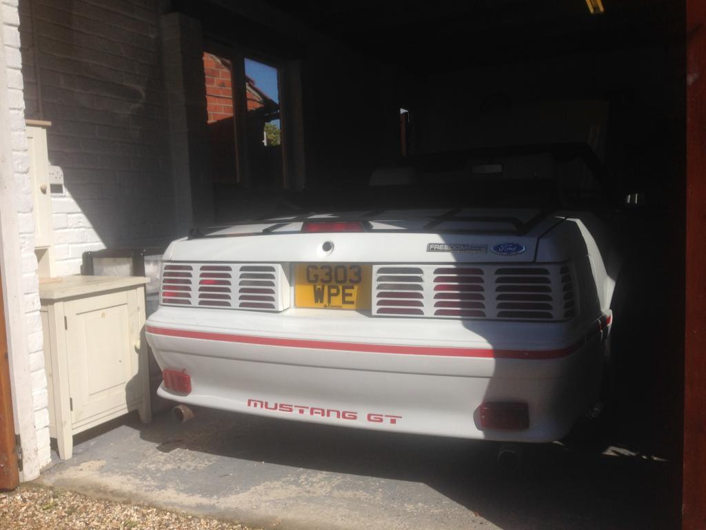 80sMustang_zps6ad27674.jpg