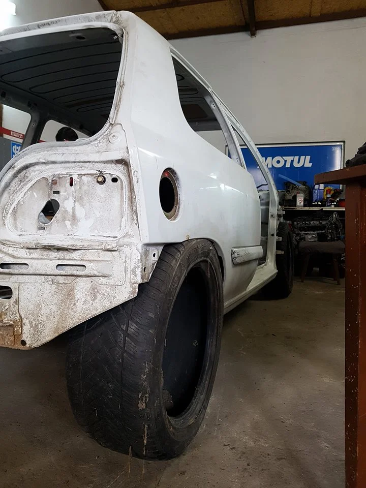 81.webp
