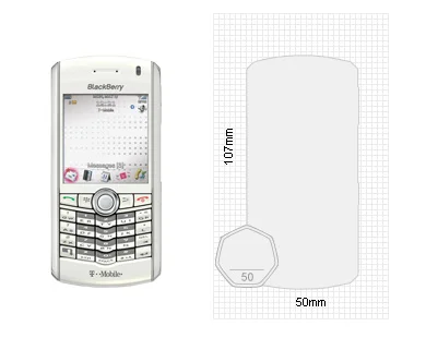 8100g_white_pop_a.webp