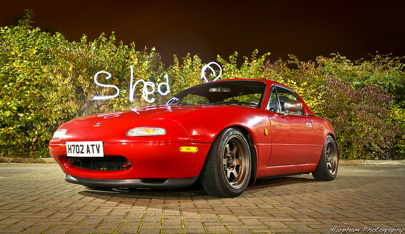 8101070275_e368ef7d85_c.jpg 8101070275_e368ef7d85_c.jpg