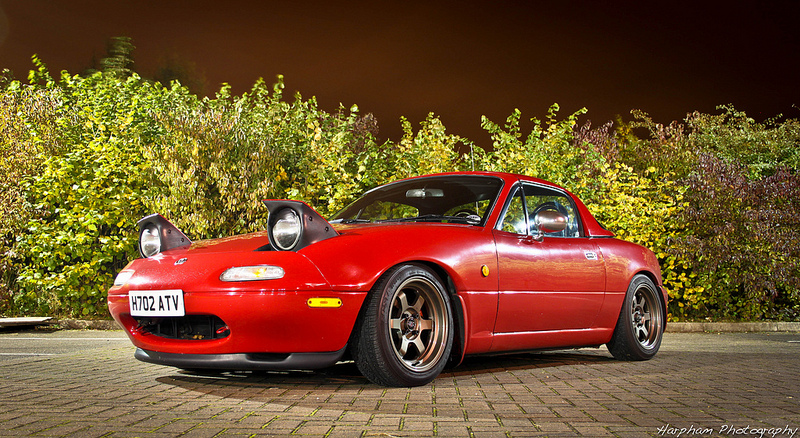 8101081786_288fd0ba92_c.jpg 8101081786_288fd0ba92_c.jpg