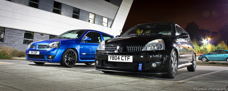 8101083628_74ddb8b2ce_c.jpg 8101083628_74ddb8b2ce_c.jpg