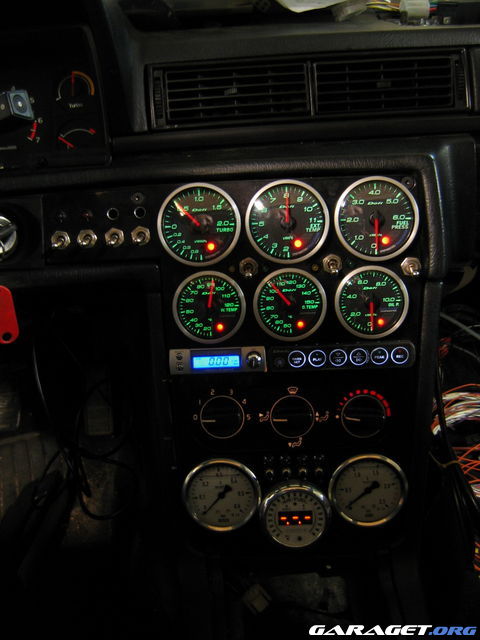 810571_nby2mp.jpg