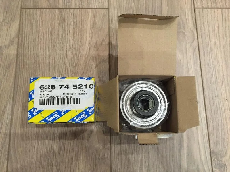 81063E3C-BD5B-4925-A030-17BB85ABEB73.webp