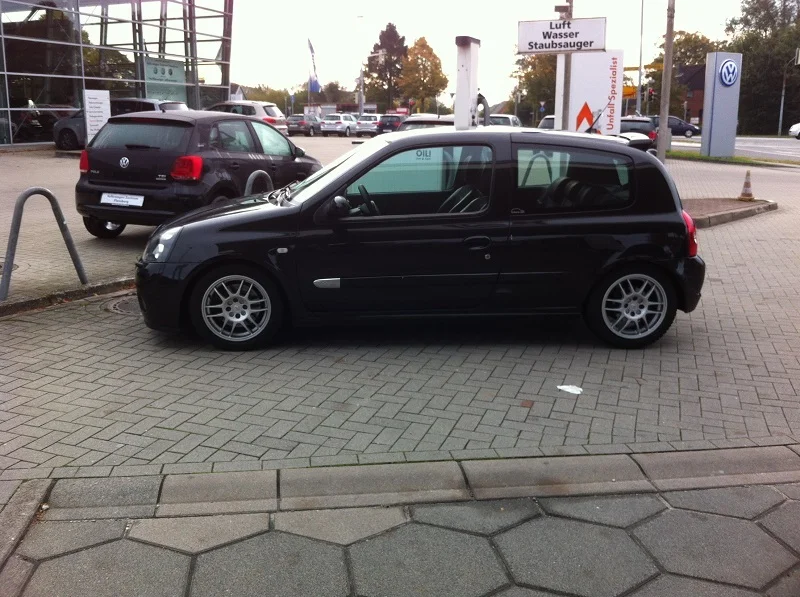 810ucy.webp