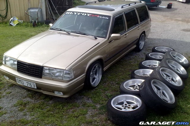 811334_nsxbbd.jpg