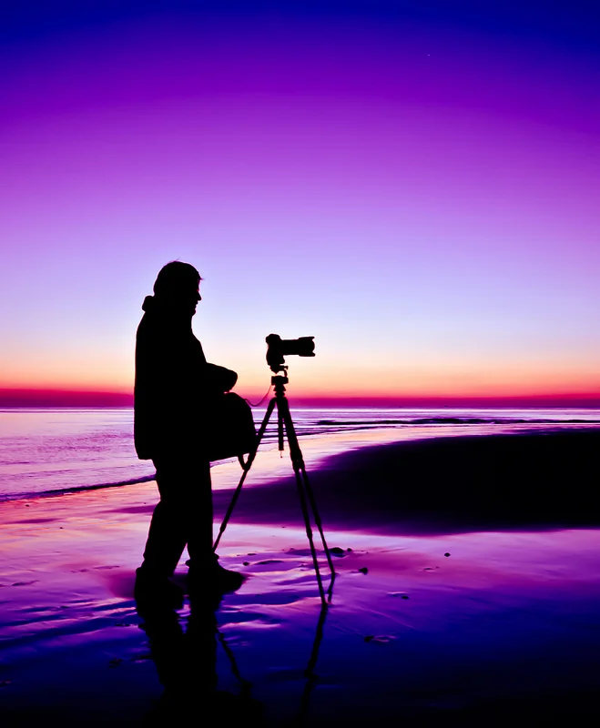 8114262151_3536568016_c.webp