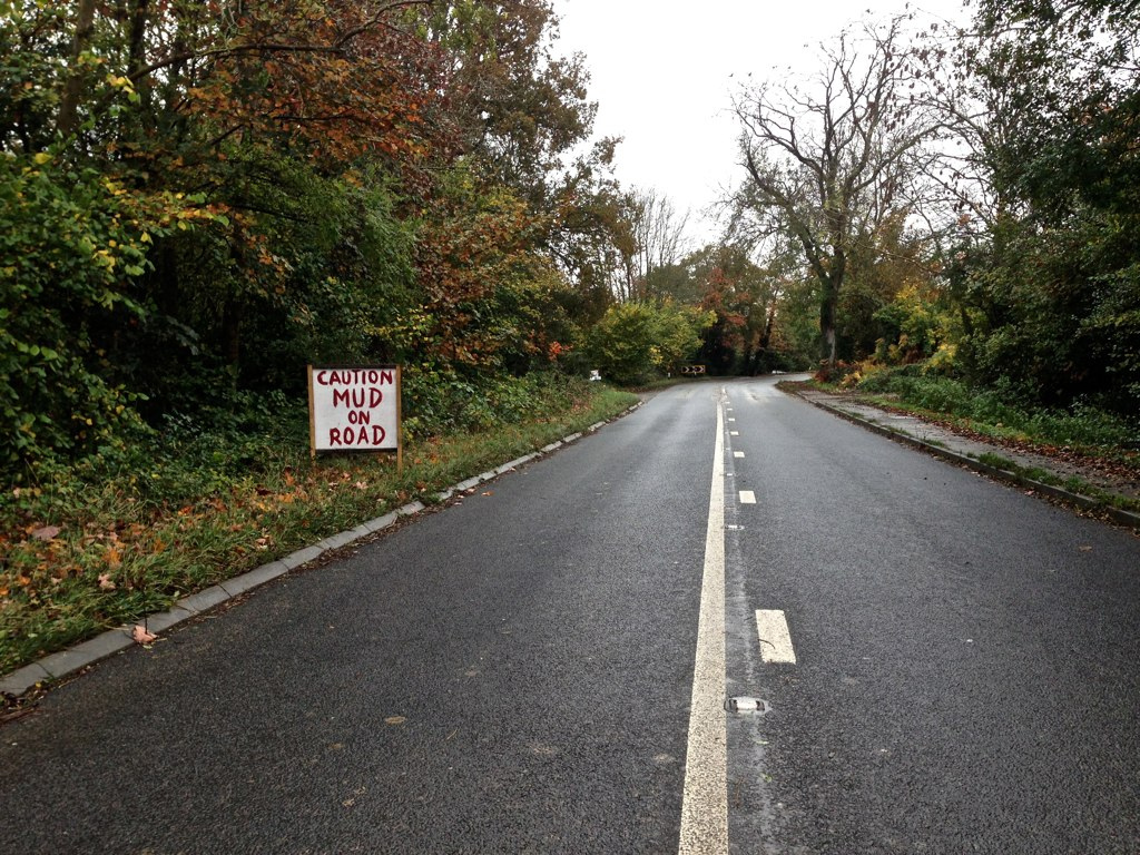 8125311555_75406c8fc9_b.jpg 8125311555_75406c8fc9_b.jpg