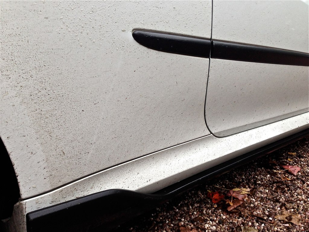 8125313369_81fddd40f6_b.jpg 8125313369_81fddd40f6_b.jpg