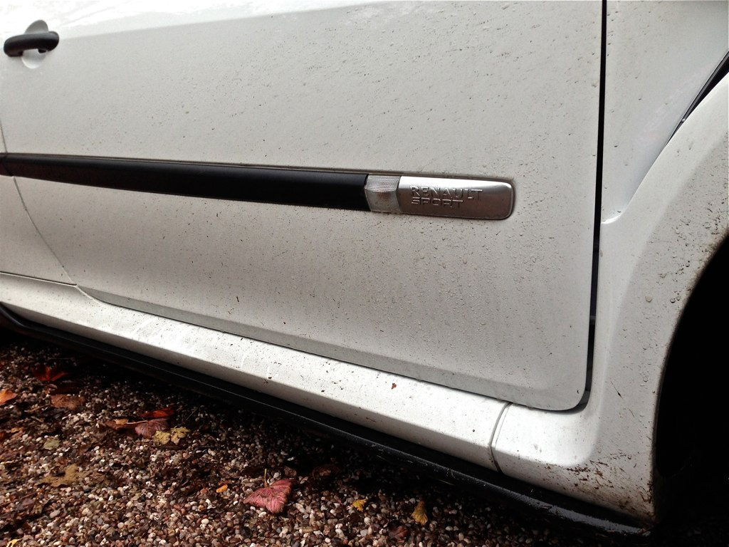 8125313937_e5075b0473_b.jpg 8125313937_e5075b0473_b.jpg