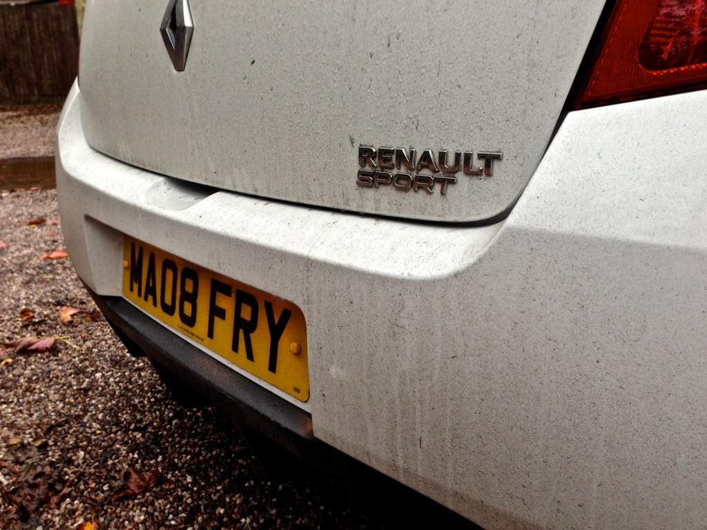 8125315169_b31cb3ccce_b.jpg 8125315169_b31cb3ccce_b.jpg