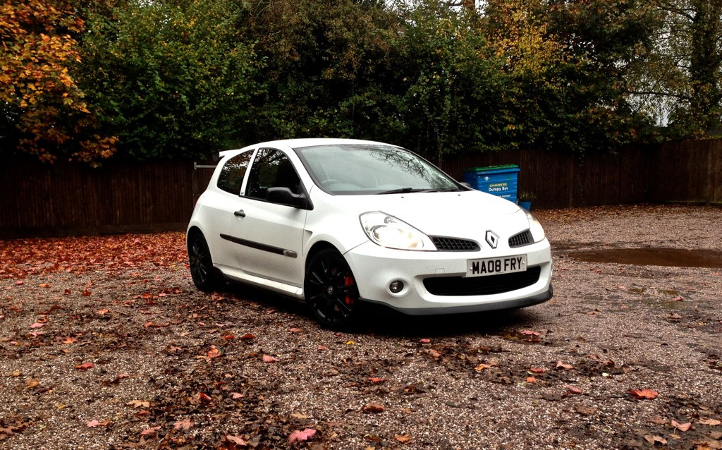 8125330658_2ca0214a62_b.jpg 8125330658_2ca0214a62_b.jpg