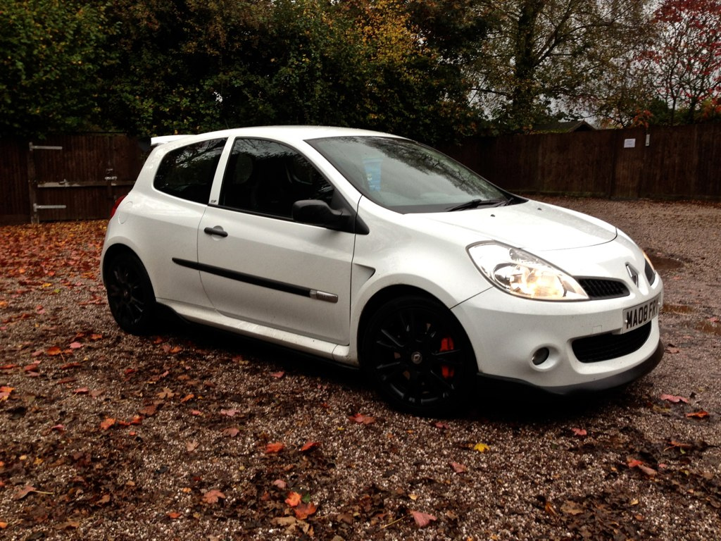 8125331252_8a5a8f3fc6_b.jpg 8125331252_8a5a8f3fc6_b.jpg