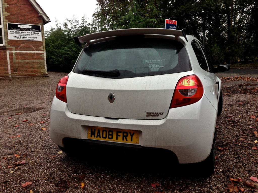 8125333066_00490dbe0f_b.jpg 8125333066_00490dbe0f_b.jpg