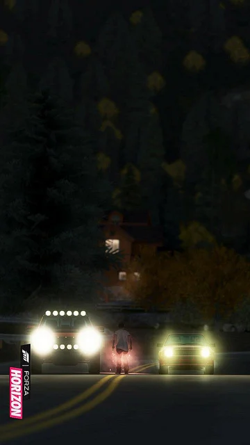 8130677886_8a7a7f75ff_z.webp