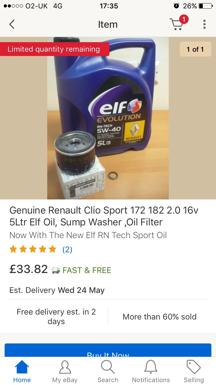 813325568e95295c1f1e59dfcf74acaf.webp