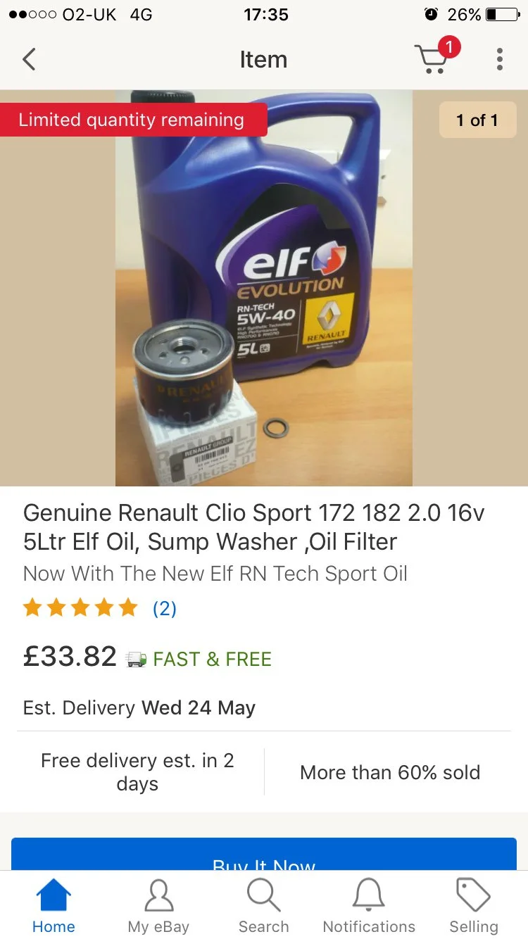 813325568e95295c1f1e59dfcf74acaf.webp