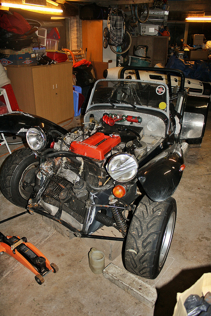 8139537743_5860a5deca_z.jpg 8139537743_5860a5deca_z.jpg