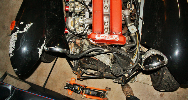 8139540743_f0a3873ecd_z.jpg 8139540743_f0a3873ecd_z.jpg