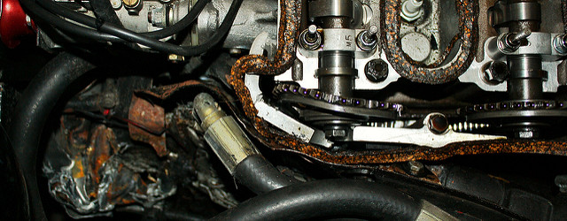 8139553431_a6ea7f17f0_z.jpg 8139553431_a6ea7f17f0_z.jpg