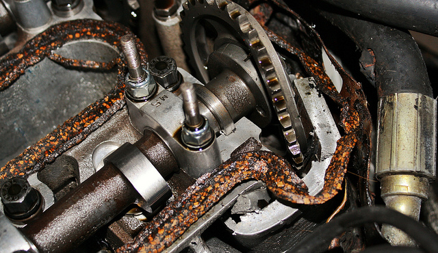 8139558997_ea51b930b9_z.jpg 8139558997_ea51b930b9_z.jpg