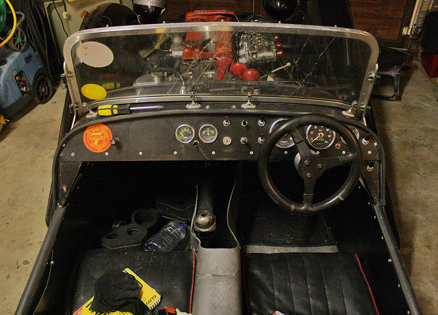 8139577018_febd894b14_z.jpg 8139577018_febd894b14_z.jpg