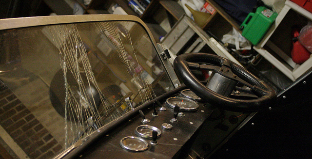 8139579170_23c3b2960b_z.jpg 8139579170_23c3b2960b_z.jpg