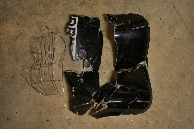 8139583332_2320656560_z.jpg 8139583332_2320656560_z.jpg