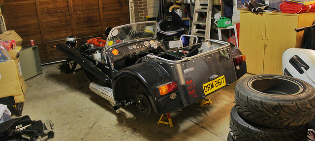 8139620487_abc53ee97b_z.jpg 8139620487_abc53ee97b_z.jpg